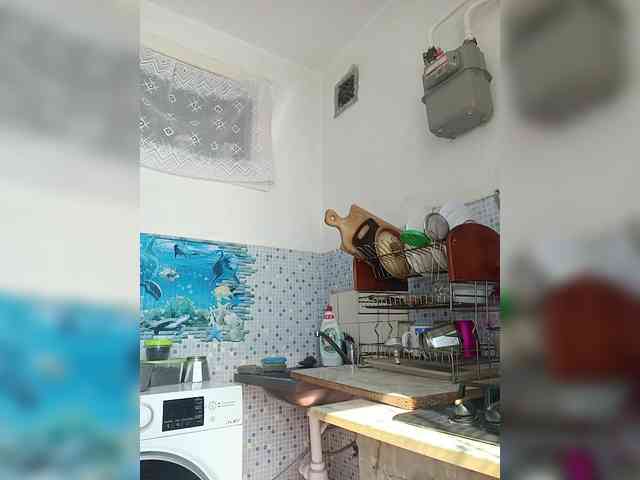 Ne_Zabudka webcam