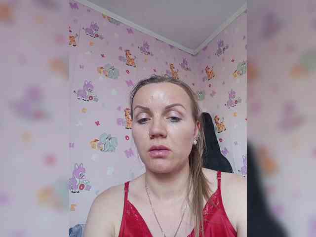 Ne_Zabudka webcam