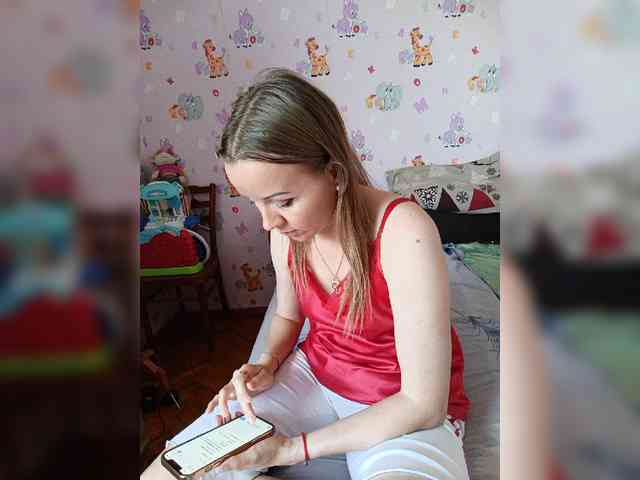 Ne_Zabudka webcam