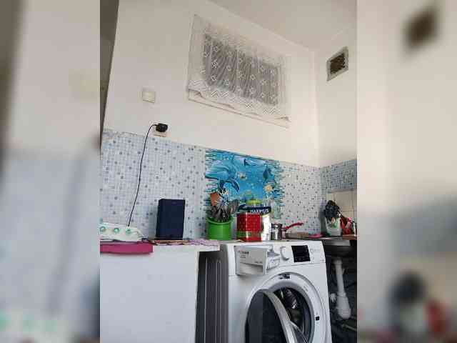 -nezabudka's live room