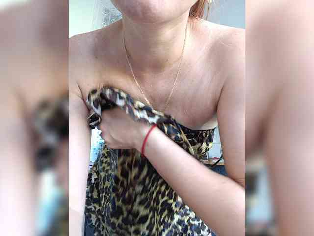 -NeZabudka webcam