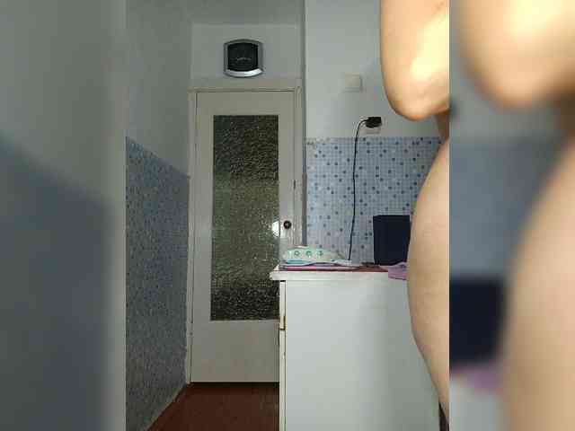 -NeZabudka webcam