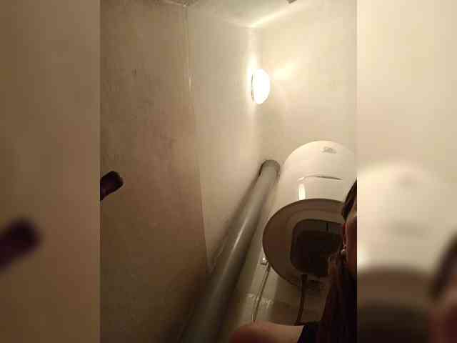 Alenushka888 Sex Cam Show