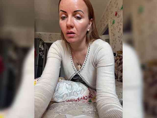 -NeZabudka webcam