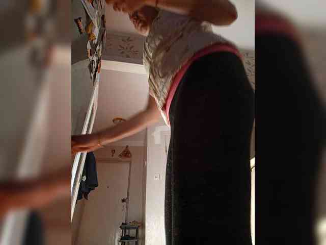 Ne_Zabudka webcam