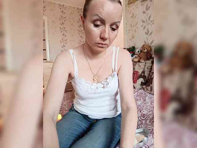 Black_berry888 webcam