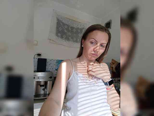 Ne_Zabudka webcam