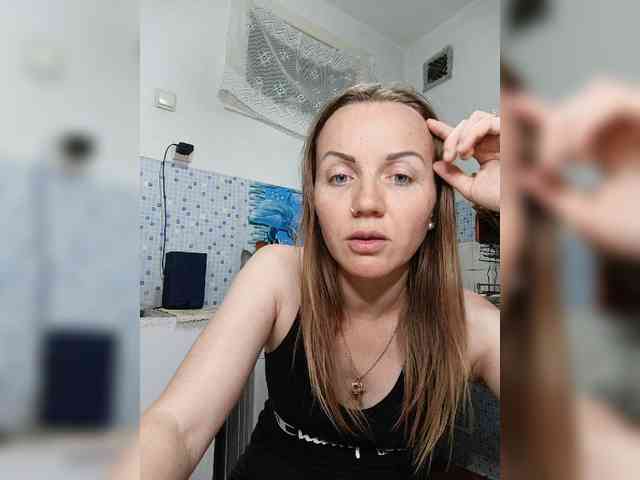 Ne_Zabudka webcam