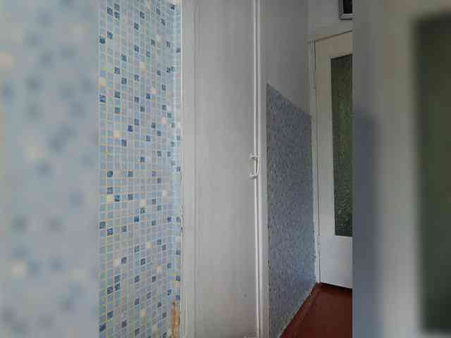 Ne_Zabudka webcam