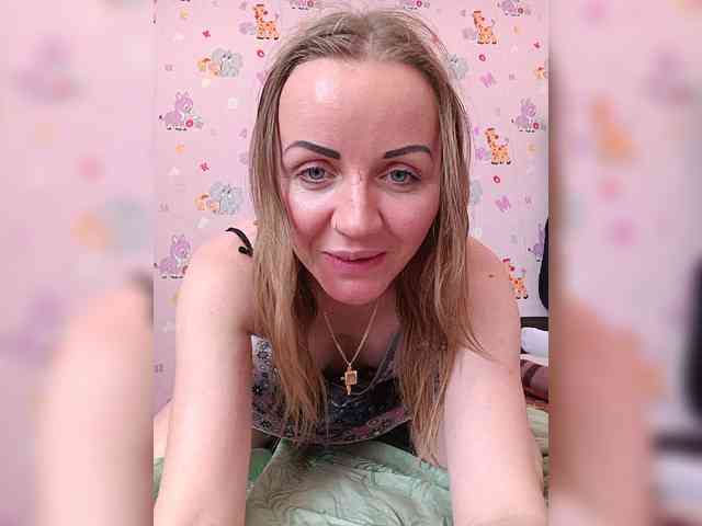 -NeZabudka webcam