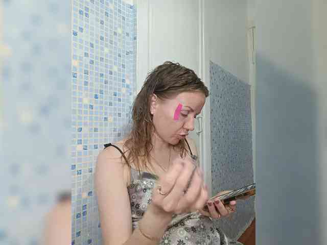 -NeZabudka webcam