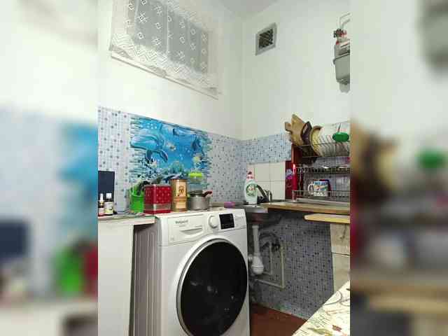 -NeZabudka webcam