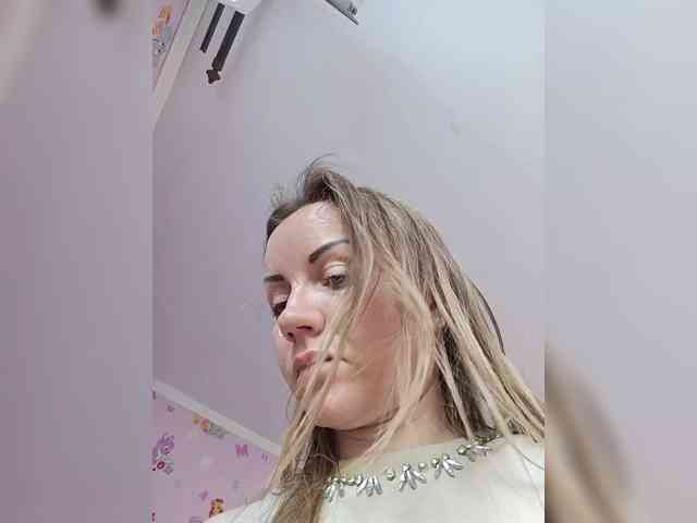 -NeZabudka webcam