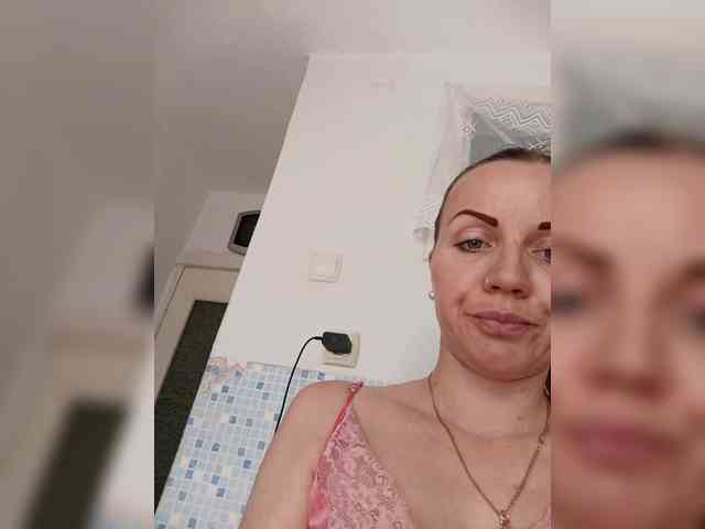 -NeZabudka webcam