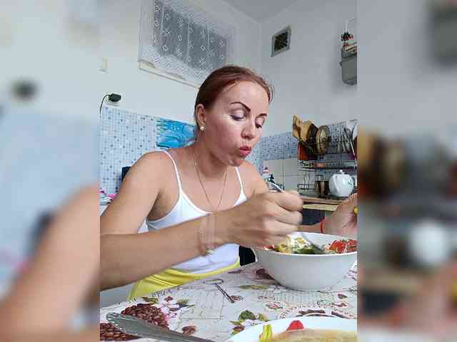 -NeZabudka webcam