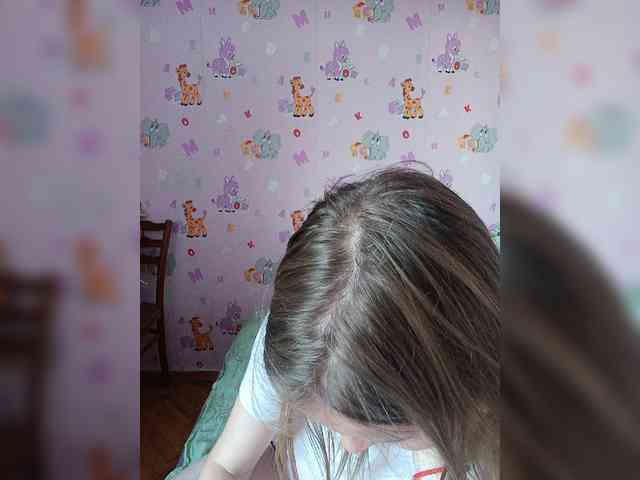 Ne_Zabudka webcam