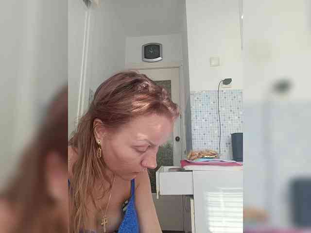 -NeZabudka webcam