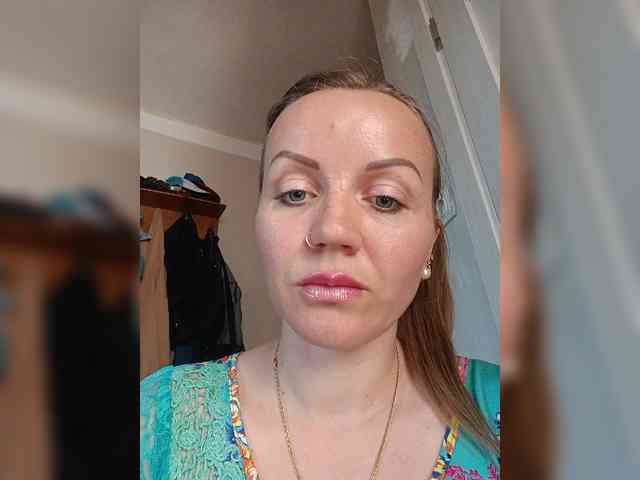 Ne_Zabudka webcam