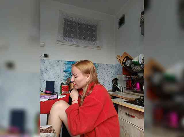 Model: -NeZabudka