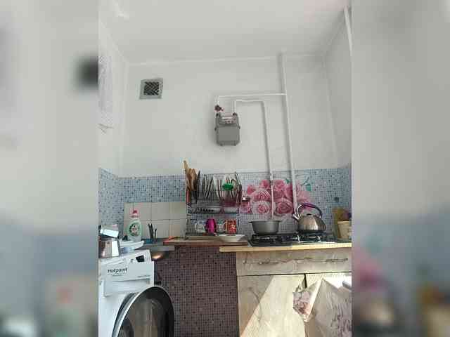 Ne_Zabudka webcam