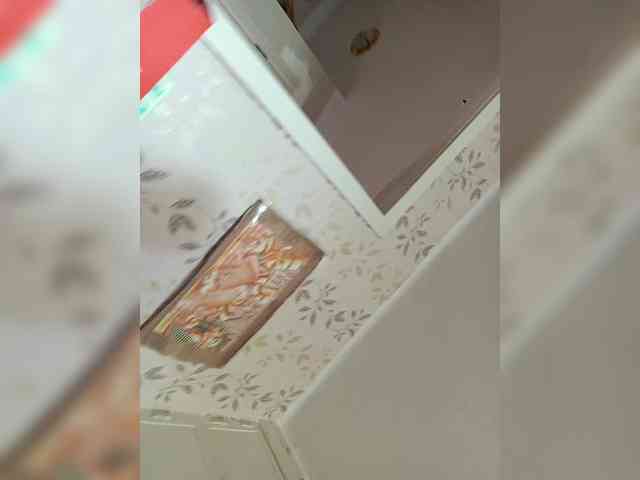 -NeZabudka webcam