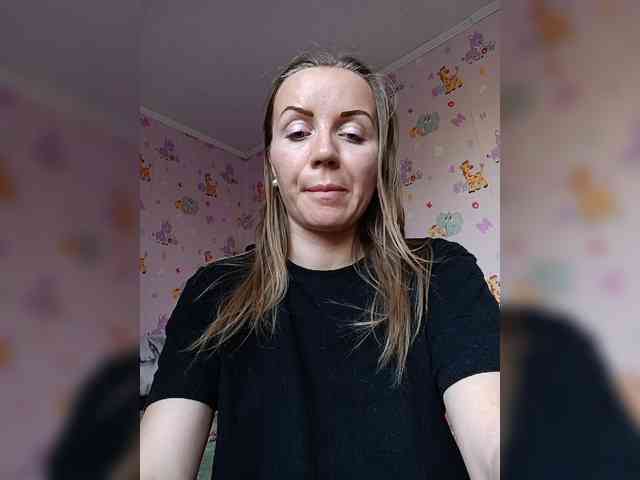 -NeZabudka webcam