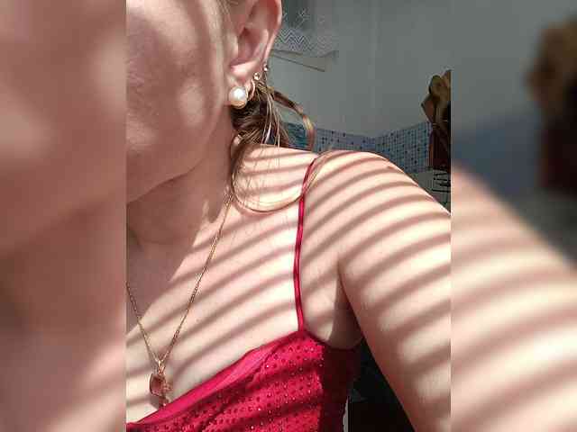 -NeZabudka webcam