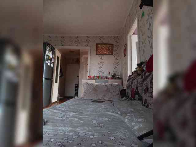 -NeZabudka webcam