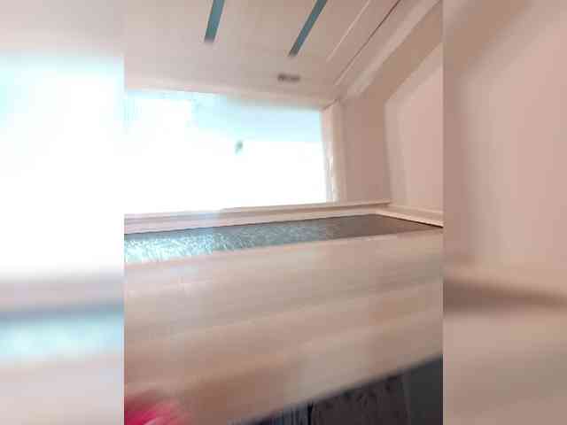 -nezabudka's live room