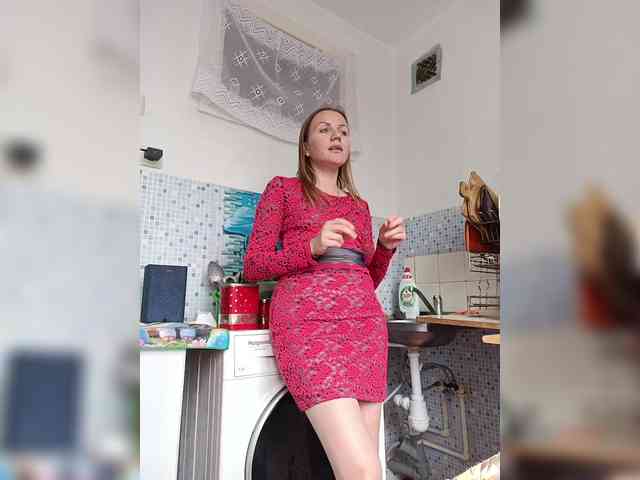 Ne_Zabudka webcam