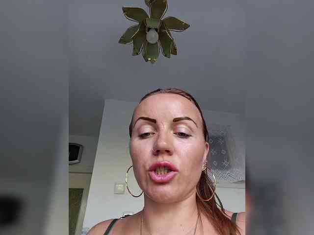 -NeZabudka webcam