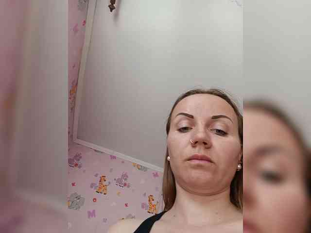 Ne_Zabudka webcam