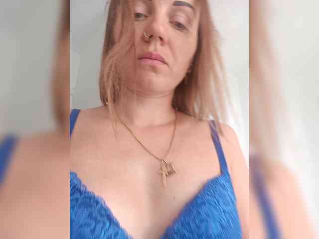 -NeZabudka webcam