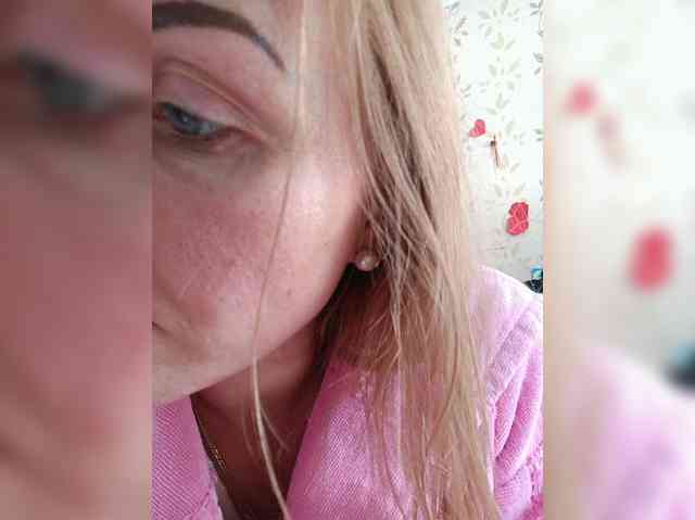 -NeZabudka webcam