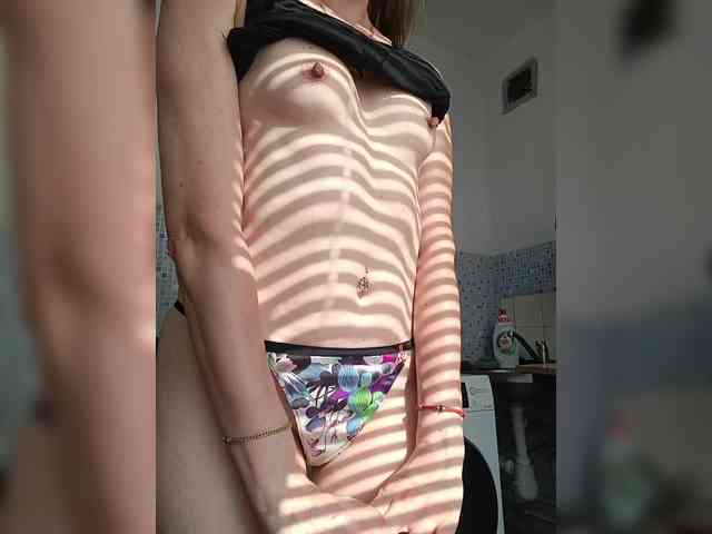 Alenushka888 Sex Cam Show