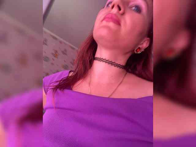 -NeZabudka webcam