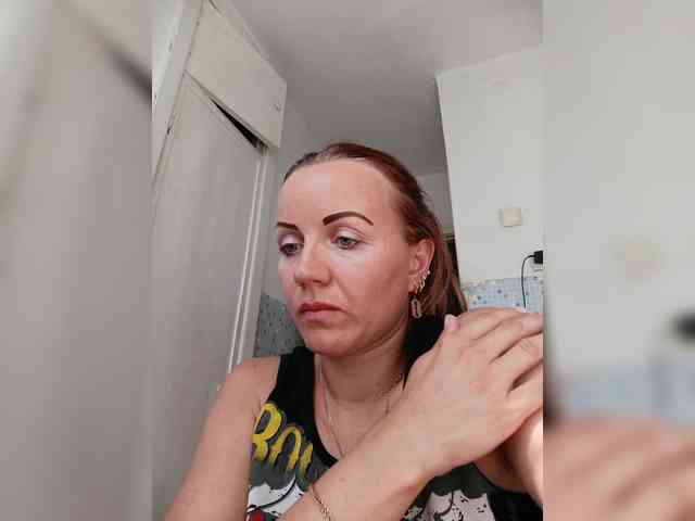 -NeZabudka webcam