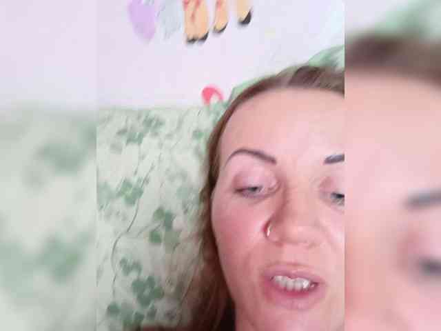 -NeZabudka webcam