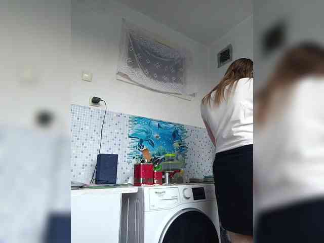 -NeZabudka webcam