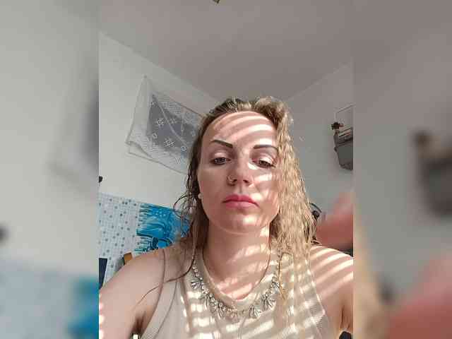 -NeZabudka webcam