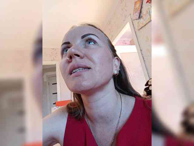 Alenushka888 Sex Cam Show