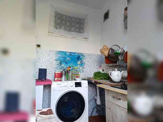 -nezabudka's live room