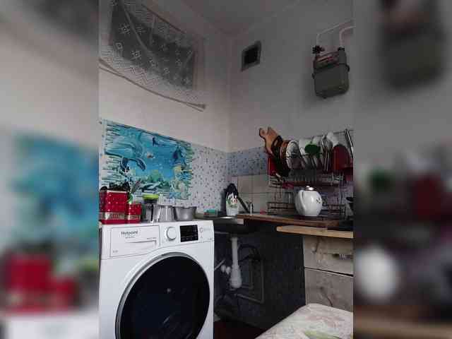 Ne_Zabudka webcam