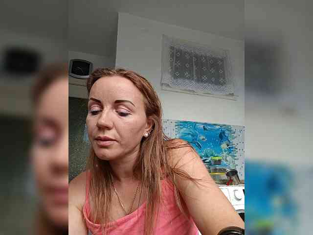 -NeZabudka webcam