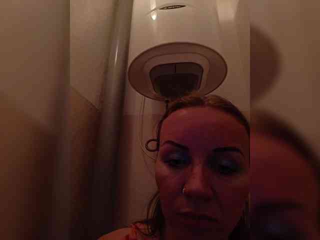 Alenushka888 Sex Cam Show