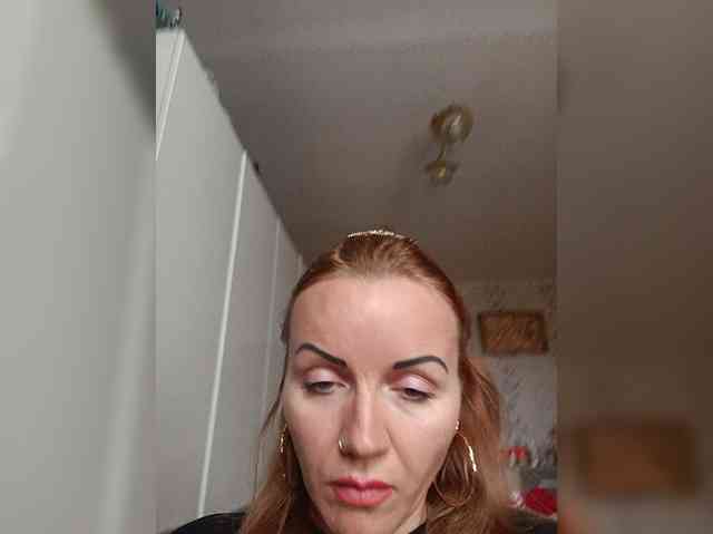 -NeZabudka webcam