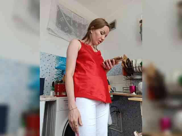 Ne_Zabudka