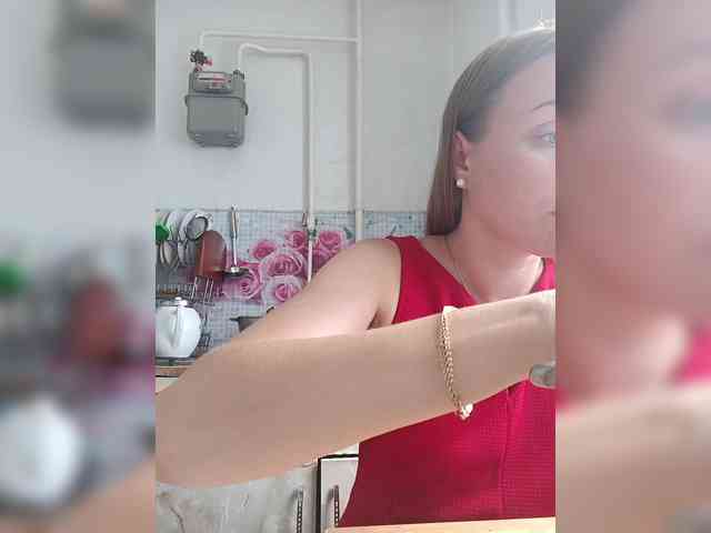 -NeZabudka webcam