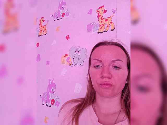 Ne_Zabudka