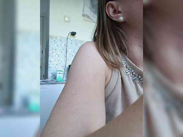 -NeZabudka webcam